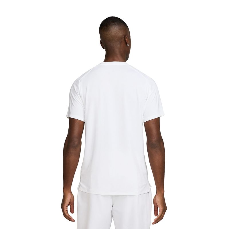 mens-nikecourt-advantage-t-shirt
