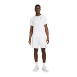 mens-nikecourt-advantage-t-shirt