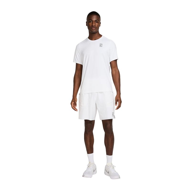 mens-nikecourt-advantage-t-shirt