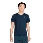 mens-nikecourt-advantage-t-shirt