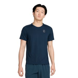 mens nikecourt advantage t-shirt