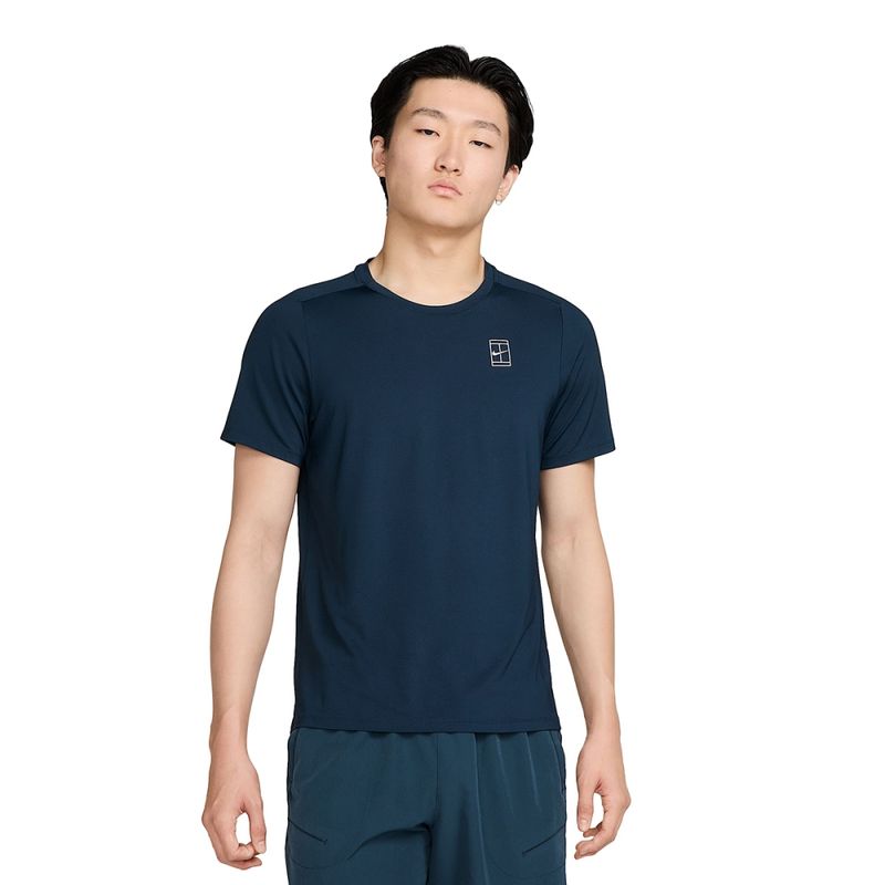 mens-nikecourt-advantage-t-shirt