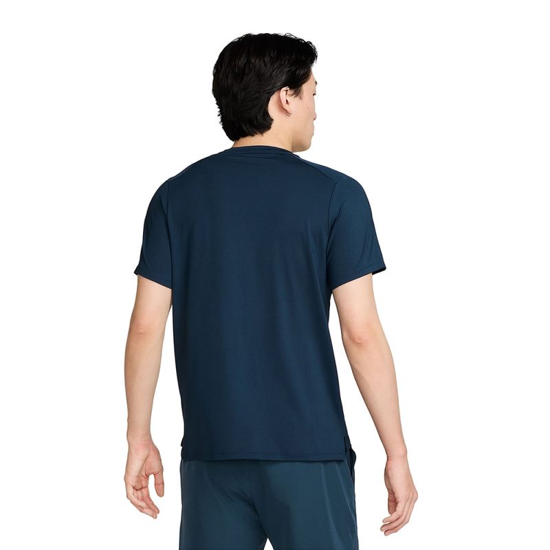 mens-nikecourt-advantage-t-shirt
