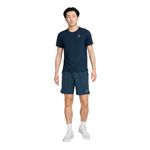 mens-nikecourt-advantage-t-shirt