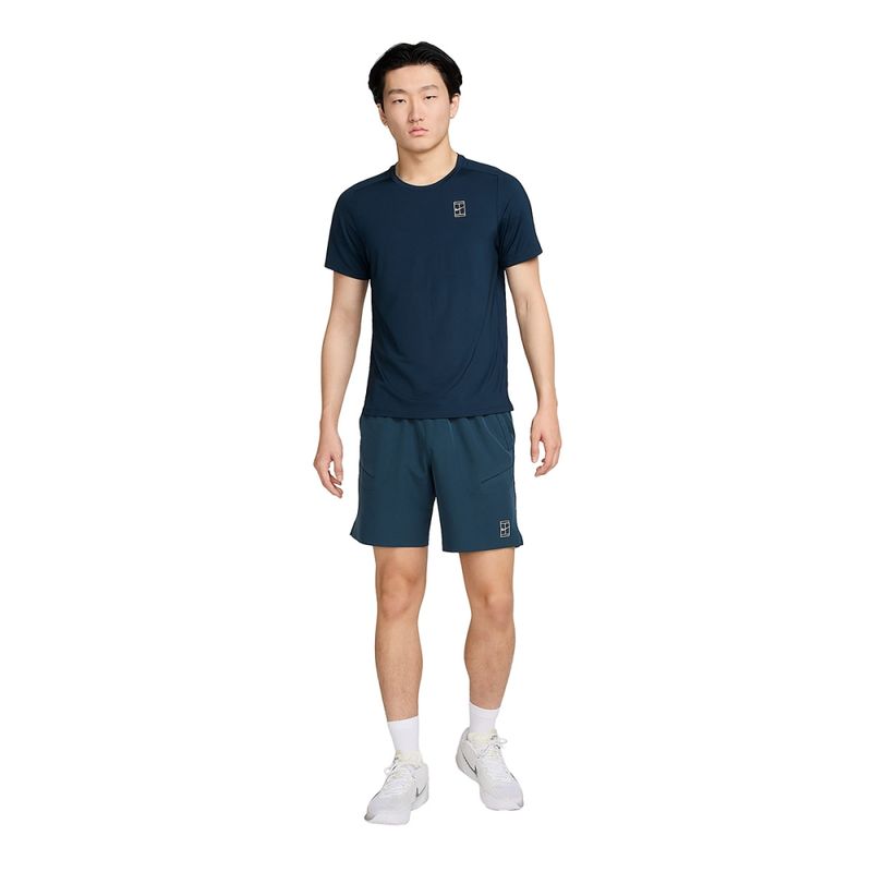 mens-nikecourt-advantage-t-shirt