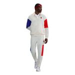 mens-nikecourt-heritage-track