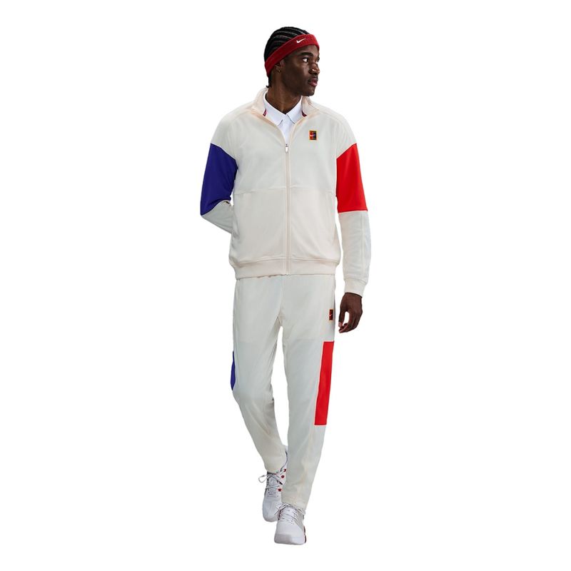 mens-nikecourt-heritage-track
