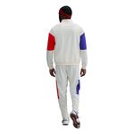 mens-nikecourt-heritage-track