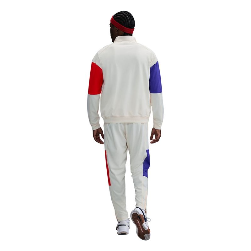 mens-nikecourt-heritage-track