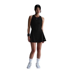 womens victory mid-Rise flouncy skirt
