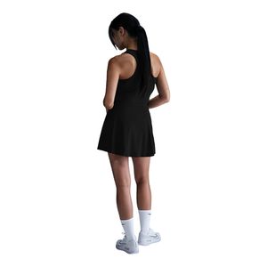 womens victory mid-Rise flouncy skirt
