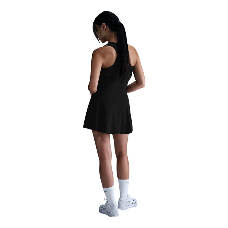 womens-vctry-midrise-flouncy