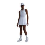 womens-vctry-midrise-flouncy