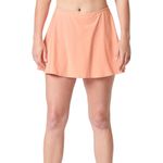 womens-vctry-midrise-flouncy