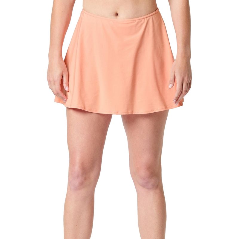 womens-vctry-midrise-flouncy