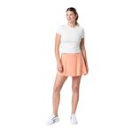 womens-vctry-midrise-flouncy