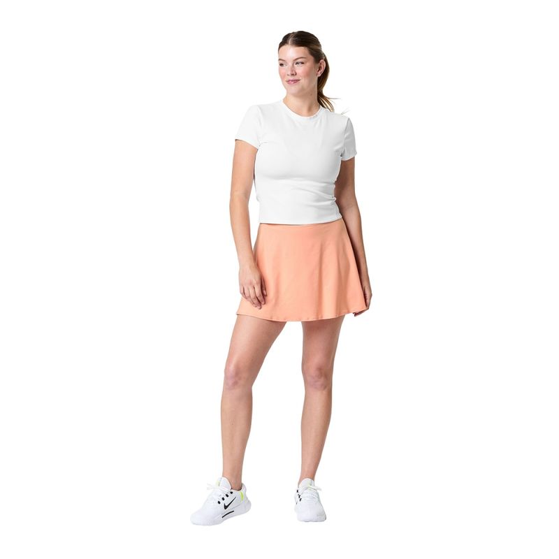 womens-vctry-midrise-flouncy