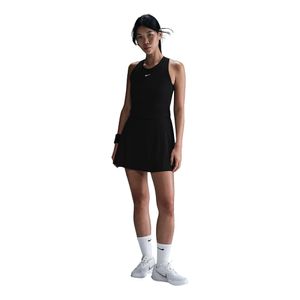 womens nikecourt advantage top