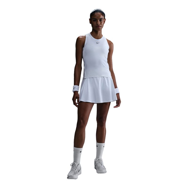 womens-nikecourt-advantage-top