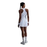 womens-nikecourt-advantage-top