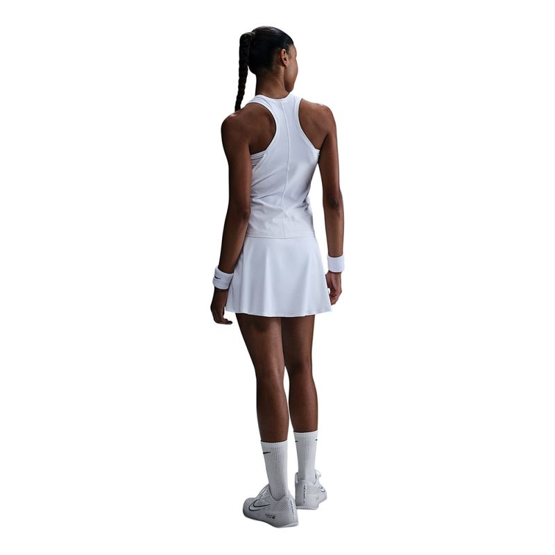 womens-nikecourt-advantage-top
