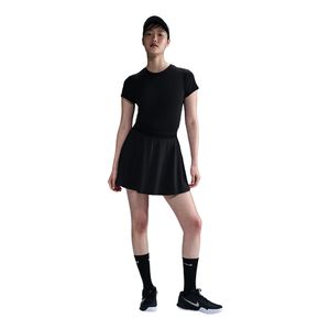 womens advntg hi-waisted skirt