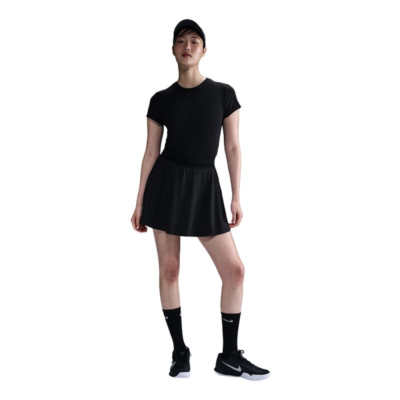 womens-advntg-hi-waisted-skirt