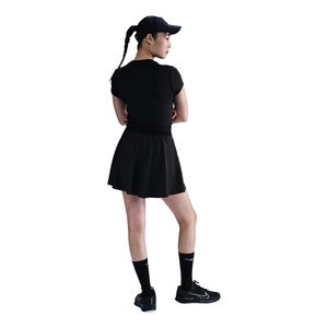 womens advntg hi-waisted skirt