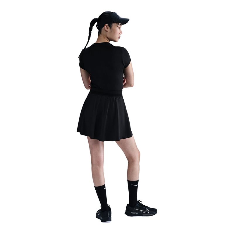 womens-advntg-hi-waisted-skirt