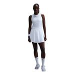 womens-advntg-hi-waisted-skirt