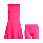 kids-club-dress