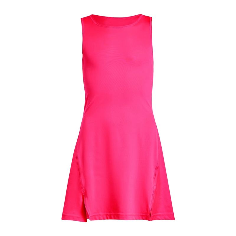 kids-club-dress