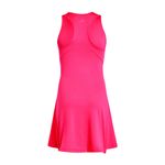 kids-club-dress