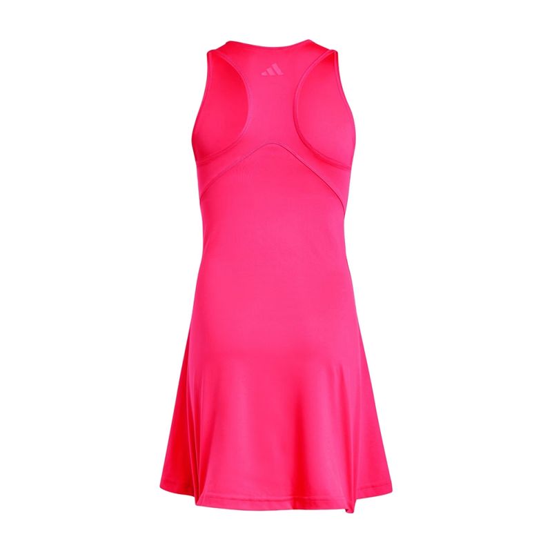 kids-club-dress