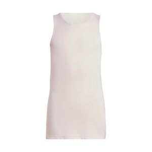 kids club tank