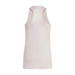 kids-club-tank