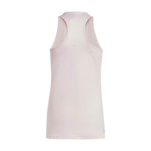 kids club tank