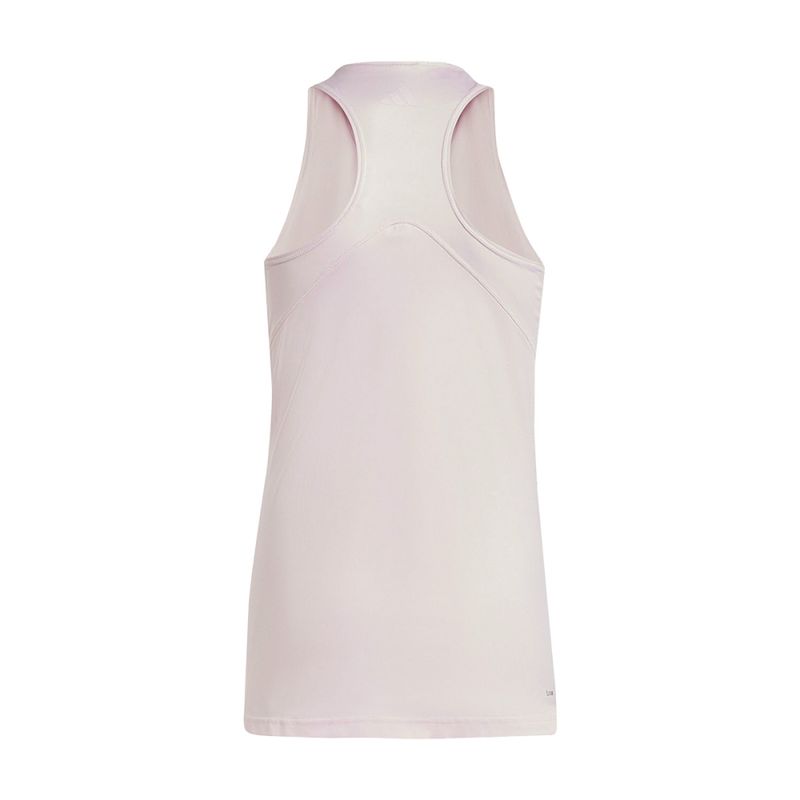 kids-club-tank