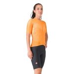 womens-prima-2-short