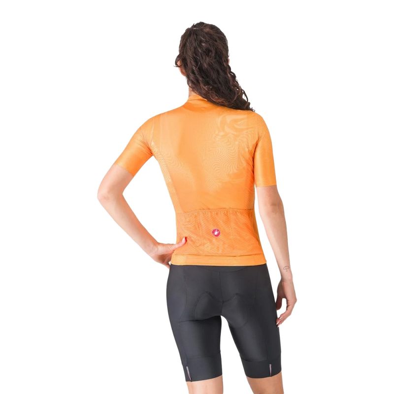 womens-prima-2-short