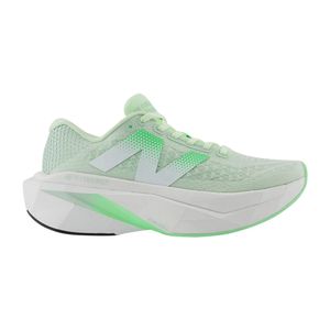 womens FuelCell supercomp trainer v3 Shoes