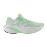 womens-fc-supercomp-trainer-v