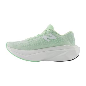 womens FuelCell supercomp trainer v3 Shoes
