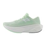 womens-fc-supercomp-trainer-v
