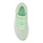 womens-fc-supercomp-trainer-v