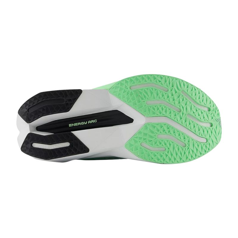 womens-fc-supercomp-trainer-v