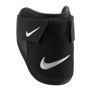 kids diamond batters elbow
