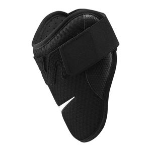 kids diamond batters elbow