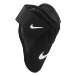 kids-diamond-batters-elbow