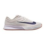 mens-vapor-pro-3